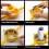 Versatility Pipe Thread Maker Tool Pipe Threader Includes-A 7