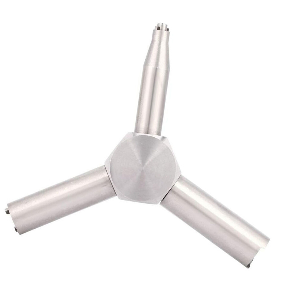 Valves Key Airsoft Gas Magazine Charging Valves Removal Tool 7704000510288