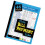 Kompaktes Budget-Tracking-Notizbuch, leichtes 1