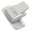 9 Approach Edge Punch Tool with Compact Design-09 Flower Type 1