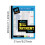 Kompaktes Budget-Tracking-Notizbuch, leichtes 3