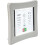 Eye Exams Charts LED Eye Chart Light Box Near Vision Chart Hyperopia Presbyopia Compatible Accurate Measurement 5