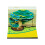 Artistic twenty twenty six Calendar With Multilayer-spring 1