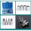 34Pieces 3/8Inch Drive Socket and Bit Set with Carrying Case 5