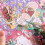 Regenbogeninsel-Szenen-Stickerbuch,-Regenbogeninsel 7