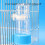Automatic Bird Water Dispenser Parrot Waterer For Cage Small Birds Drinker Container Multi Color 5