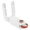 Shoe and Boot Dryer with Timer, Smart Temperature Control, 360 Warm Air, Foldable Rack, US Plug 1