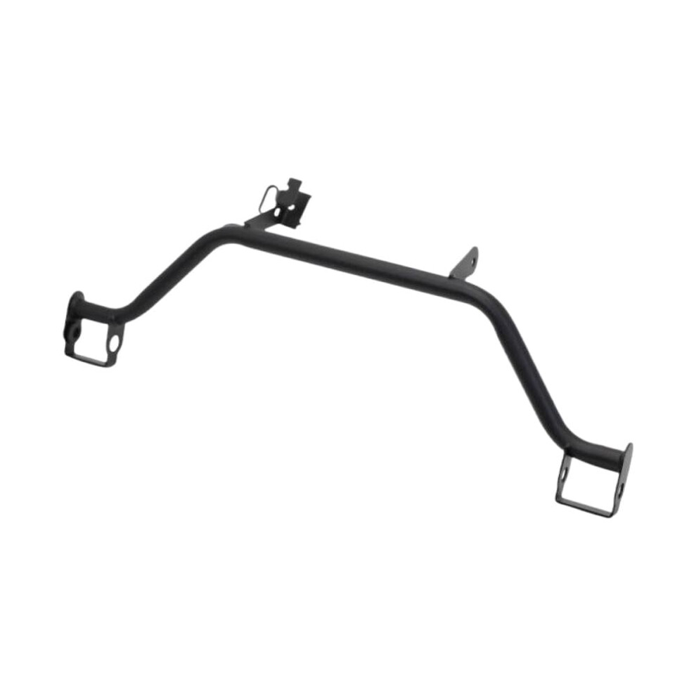 Aluminum Auxiliary Bracket Accessories For Yamaha Tracer 9 Gt 20212023 Enhanced Visibility Light 9119770706812