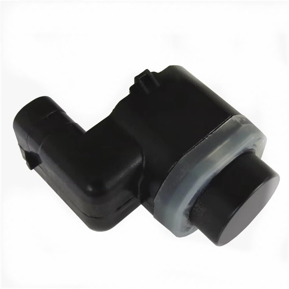 Parking Sensor For Skoda Superb 20082015 Pdc Backup Assist Sensitivity Accurate Detection 9426802819700