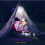 Super Bright Foldable Household Light, Retractable Leaf Light Source For Outdoor Projects And Camping 3