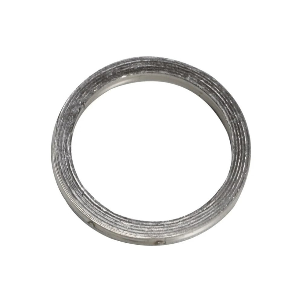 Crf150r Exhaust Gasket 18291Kz1670 For Honda Crf150rb 20072023 Seal Performance 9189345590887