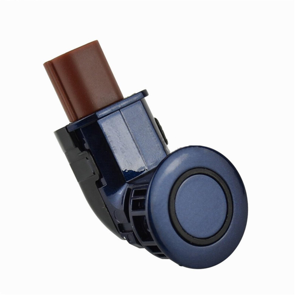 Rear Parking Sensor Pdc Backup Assist 39680Shja61 20042013 For Honda Odyssey Crv Red 9119770708731