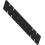 Chainstay Protector Silicone For Mountain Bikes  Performance MTB Chain Guard, Frame Protection, Universal Fit 2