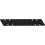 Chainstay Protector Silicone For Mountain Bikes  Performance MTB Chain Guard, Frame Protection, Universal Fit 5