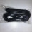Rubber Binding with Elastic Rope 90cm for Motorcycle Enthusiasts - Durable, Adjustable, Essential Accessory 3