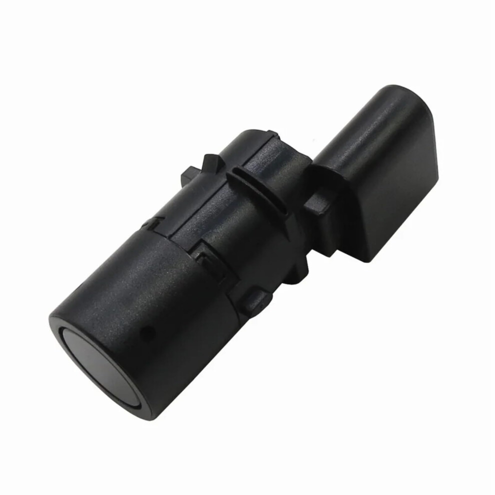 Parking Sensor For Land Rover Discovery 3 20042008 Sensitivity Backup Assist Ydb500301pma 9426802819687