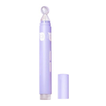 Pet Paw Balm Stick for Dogs and Cats, Instant Crack Relief, Deep Hydration, TravelFriendly 7.5g