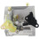 Quality Performance Carburetor Replacement Assembly for Black Max BM903000 3000W Generator 4