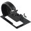 Adjustable Angle Grinder Stand with Protective Safety Cover for Cutting and Grinding Tasks 4