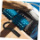 Pool Cleaner Hook for Robotic Attachment Telescopic Pole Fit Quick Install Efficient Maintenance 4