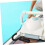 Pool Cleaner Hook for Robotic Attachment Telescopic Pole Fit Quick Install Efficient Maintenance 5