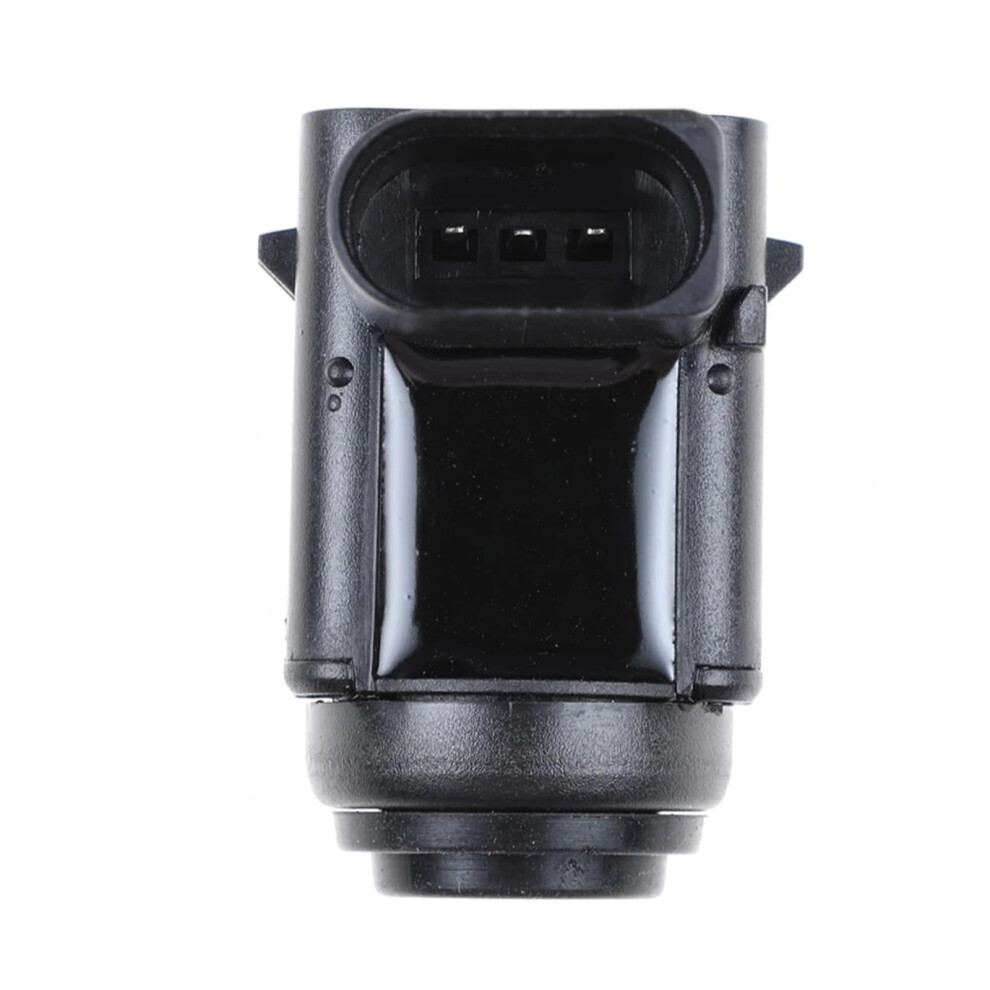 Parking Sensor Pdc For Seat Altea Leon Toledo Oem 0263009543 Accurate Distance Detection 9189345591846