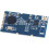 CC2500 RF Module 2.4GHz Transceiver for Model Aircraft Ships Research with Stable Communication 3