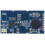 CC2500 RF Module 2.4GHz Transceiver for Model Aircraft Ships Research with Stable Communication 2