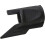 Attachment Kit For Sharpening Outdoor Gardening Tools, Chainsaw Blade Sharpening, Garden Tool Sharpening Kit 5