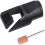 Attachment Kit For Sharpening Outdoor Gardening Tools, Chainsaw Blade Sharpening, Garden Tool Sharpening Kit 2