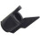 Attachment Kit For Sharpening Outdoor Gardening Tools, Chainsaw Blade Sharpening, Garden Tool Sharpening Kit 3