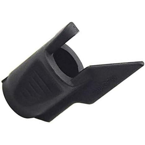 Attachment Kit For Sharpening Outdoor Gardening Tools, Chainsaw Blade Sharpening, Garden Tool Sharpening Kit 2