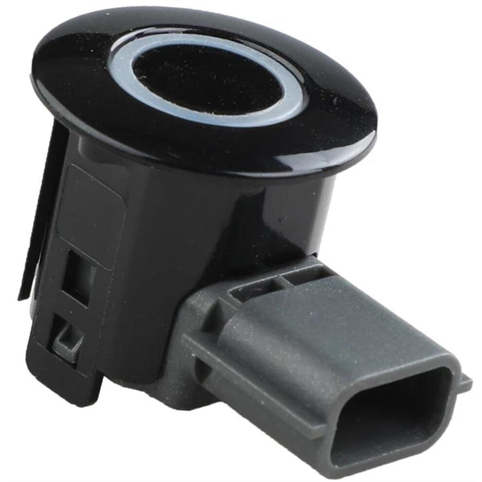 Parking Sensor For Nissan Skyline V37 20132015 Waterproof Reverse Aid With Accurate Detection 9189345591198