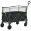 Garden Cart 1