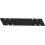 Chainstay Protector Performance Silicone Frame For Mountain Bikes Compatible With MTB Models 3