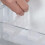 8PCS Clear Fridge Organizer Adjustable Refrigerator Dividers for Efficient Space Organization 3