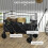 Garden Cart 5