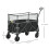 Garden Cart 2