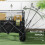Garden Cart 3