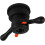 40mm Quick Release Wheel Balancer Wing Nut for Ranger Secure Locking Fast Tire Change 5