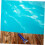 Pool Vacuum Handle Grip 2pcs Durable Ergonomic Comfort Design Universal Swimming Pool Replacement 5