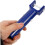 Pool Vacuum Handle Grip 2pcs Durable Ergonomic Comfort Design Universal Swimming Pool Replacement 3