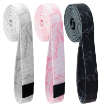 Yoga Lifestyle Companion, Yogamatriem, Polyester-katoenmix, Antislip ontwerp, Verbeterde elasticiteit, Veelzijdig voor diverse oefeningen,