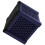 Aquarium Carbon Filter Cubes with Activated Carbon for Fish Tank, Triple Purification Efficiency 1