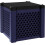 Aquarium Carbon Filter Cubes with Activated Carbon for Fish Tank, Triple Purification Efficiency 5