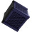 Aquarium Carbon Filter Cubes with Activated Carbon for Fish Tank, Triple Purification Efficiency 2
