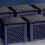Aquarium Carbon Filter Cubes with Activated Carbon for Fish Tank, Triple Purification Efficiency 3