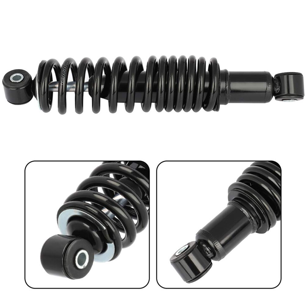 Golf Cart Shock Absorber Heavy Duty Rear Suspension For Yamaha G29 Drive 20072016 Oem Fit 9426802820850