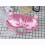 Χαριτωμένη μάσκα ματιών ζώων για ύπνο, βελούδινο ρυθμιζόμενο λουράκι από 5