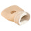 Pet Mat Warming Bag Cat Bed Cave Small Soft Washable Design Sleeping Bag Style Easy Access 1